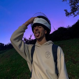 ATARDE 的头像