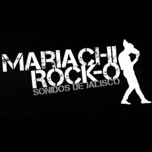 Zyanya Santillanes Y Mariachi Nuevo Tecalitlan 的头像