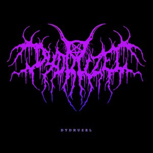 Avatar for Dydruzel