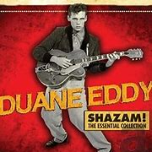 Duane Eddy - Have 