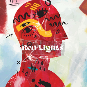 RED LIGHTS | Wale the Sage Lyrics, Meaning & Videos