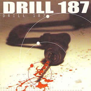 Drill 187