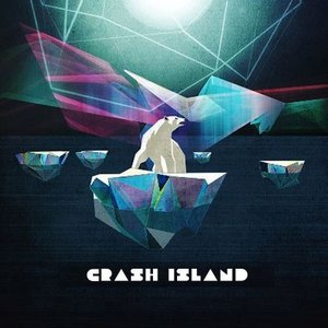 Avatar für Crash Island