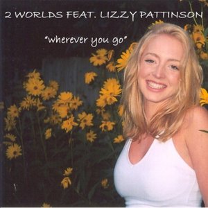 2 Worlds feat. Lizzy Pattinson için avatar