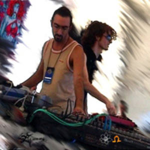 Lotus Omega photo provided by Last.fm