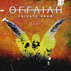 Private Show - Single