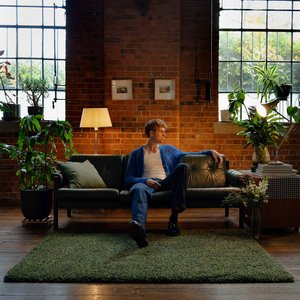 Avatar di Dan Whitlam