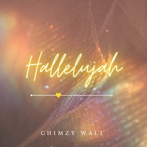 Hallelujah