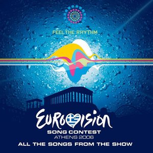 Eurovision Song Contest: 2006 (Athens, Greece)