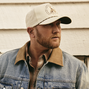 Cole Swindell