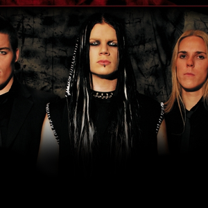 Beyond the Dream photo provided by Last.fm