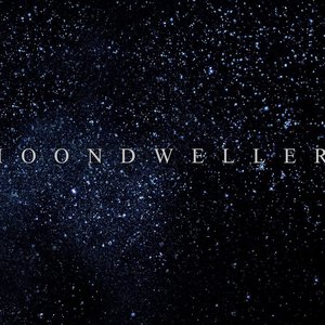 Moondweller のアバター