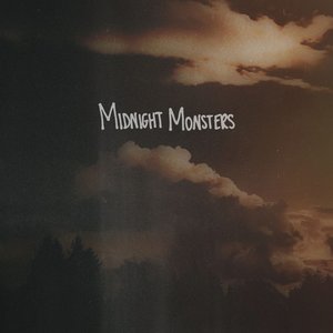 Midnight Monsters