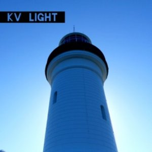 Light - Single