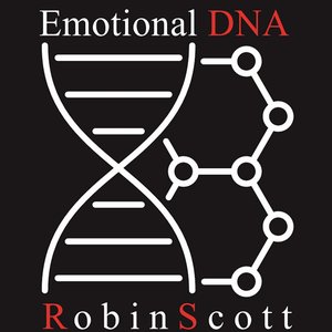Emotional DNA