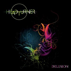 Delusion