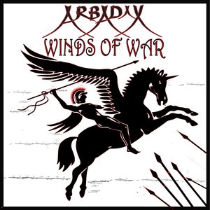 WINDS OF WAR