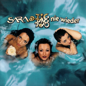 Sara @ Tic Tac Two - Nie Wieder - Zortam Music