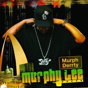 Murph Derrty