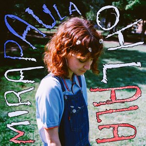 Oh la La - EP