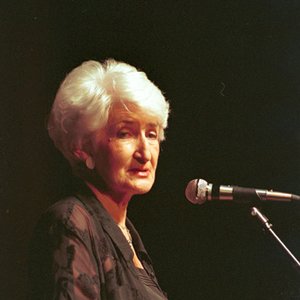 Irena Urbańska 的头像
