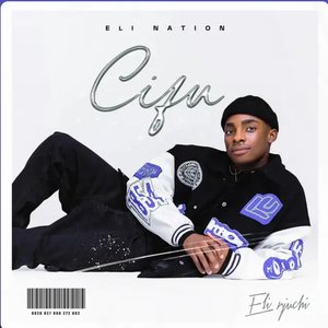 Cifu