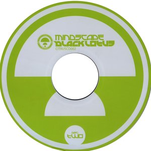 Avatar for Mindscape, Jade & Hydro