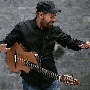 Avatar de João Bosco