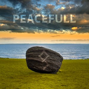 Image for 'Peacefull'