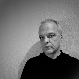 Avatar for Tapes and Topographies