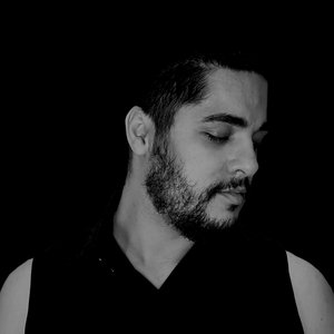 Avatar for Rene Fellix