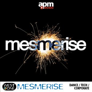 Mesmerise