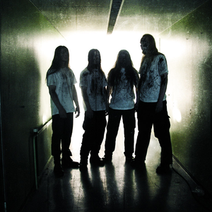 Death Du Jour photo provided by Last.fm