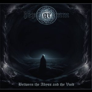 Between the Abyss and the Void