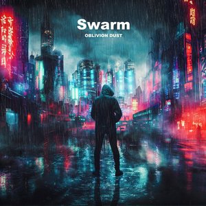 Swarm - Single