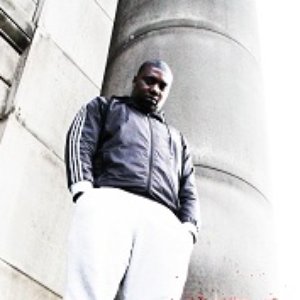 Avatar for Bomma B