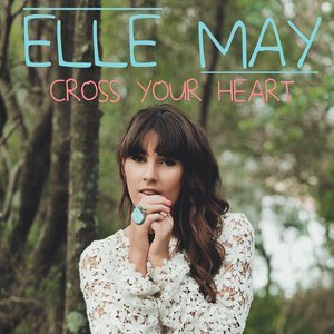 Cross Your Heart