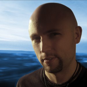 Magnus Pålsson için avatar