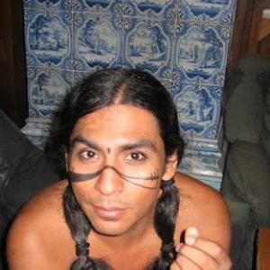 Avatar de Alexandro Querevalú