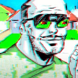 Avatar for Parallel Pipes