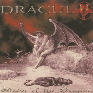 Order of the Dragon