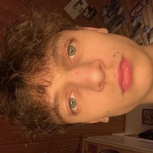 Jonah Zane 的头像