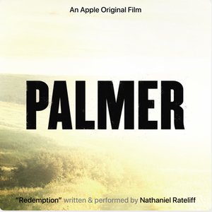 Redemption (From the Apple Original Film “Palmer”)