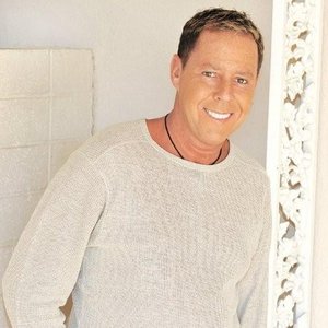 Shaun Labelle 的头像