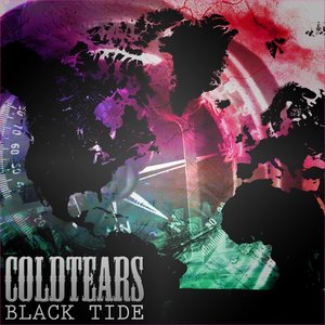 Black Tide - Single