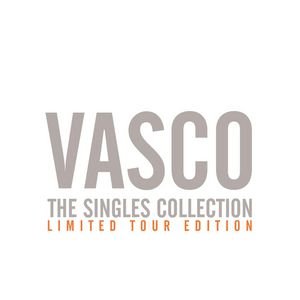 The Singles Collection - Limited Tour Edition