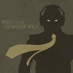 Avatar for Mike O.K.
