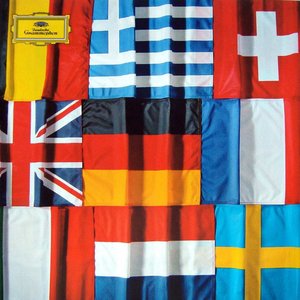 Karajan - The Anthems Album