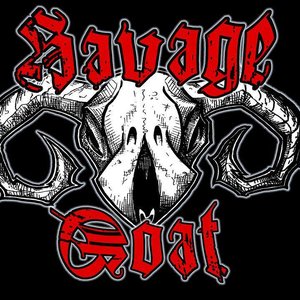 savage goat 的头像
