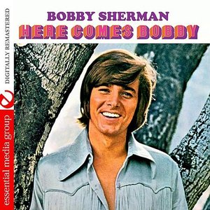 Here Comes Bobby (Digitally Remastered)